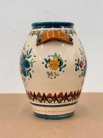Bak - Keramiek - 1950-1960