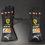 Ferrari - Formula 1 - Charles Leclerc - Sebastian Vettel -, Nieuw