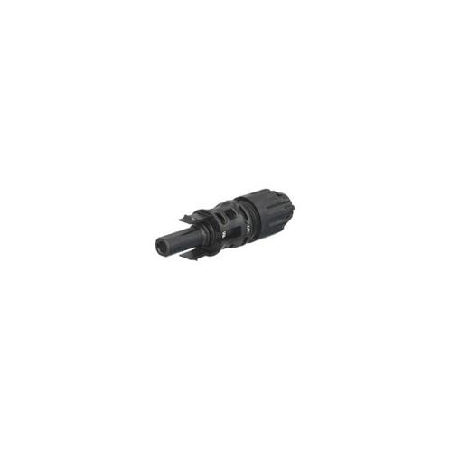 Staubli Female 4-6mm Connector MC4-EVO2 PV-KST4-EVO 2/6II..., Doe-het-zelf en Verbouw, Zonnepanelen en Toebehoren, Nieuw, Verzenden