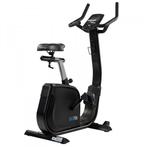Te Huur: Cardiostrong BX70i Hometrainer, Ophalen of Verzenden, Nieuw