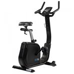 Te Huur: Cardiostrong BX70i Hometrainer, Sport en Fitness, Fitnessapparatuur, Nieuw, Ophalen of Verzenden