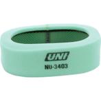 Uni FIlter 66-73/ 83-85 HD XL (Foam Only) / 67-75 FL/FX, Ophalen of Verzenden, Nieuw