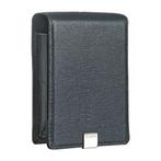 Canon PSC-1000 blauw, Ophalen of Verzenden, Nieuw, Overige typen, Canon