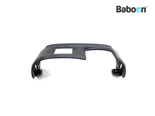 Koplamp BMW K 1300 R (K1300R) Cover (7711104), Motoren, Onderdelen | BMW, Gebruikt, Verzenden
