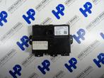 Schuifdeur module A 447 900 1507 o.a: Vito w447, Ophalen of Verzenden, Gebruikt, Mercedes-Benz