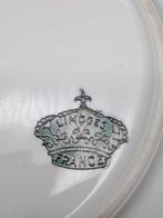 Theodore Haviland France - Tafelservies (6) - Limoges