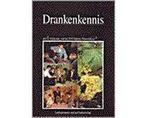 I Wijnkennis voor het SVH diploma Wijncertificaat, Boeken, Ophalen of Verzenden, Nieuw