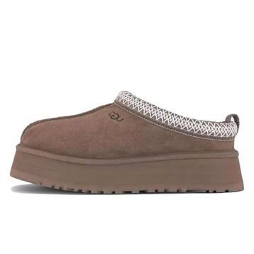 UGG Tazz Slipper Mushroom - maat 39 (Pantoffels, Schoenen) beschikbaar voor biedingen