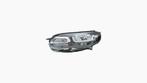 Ct  Unit Depo E H7+H1+Led Elektr.Verstelb.+Motor (Rechts), Nieuw