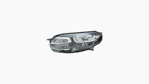 Ct  Unit Depo E H7+H1+Led Elektr.Verstelb.+Motor (Rechts), Auto-onderdelen, Verlichting