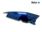 Kontpaneel Rechts Yamaha XP 500 T-Max 2008-2011 (XP500 TMAX), Verzenden, Gebruikt