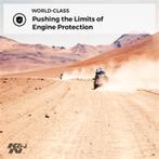 K&N Replacement Air Filter GM CARS & TRUCKS, V8, 1966-84, Ophalen of Verzenden, Nieuw