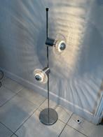 Oxar - Philippe Rogier - Staande lamp - Vintage Philippe