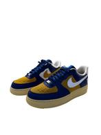Nike - Air Force 1 Low - Sneakers - Maat: EU 43 - Nieuw met, Kleding | Heren, Schoenen, Nieuw