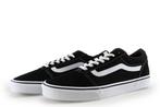 Vans Sneakers in maat 42½ Zwart, Kleding | Heren, Schoenen, Verzenden, Zwart, Vans, Sneakers of Gympen