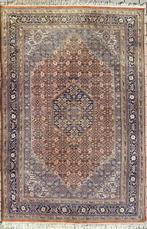 Indo Bidjar - Tapijt - 302 cm - 199 cm, Huis en Inrichting, Nieuw