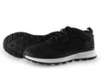 Timberland sneakers in maat 42 Zwart | 10% korting, Kleding | Heren, Schoenen, Verzenden, Timberland, Zwart, Sneakers of Gympen