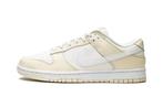 Nike Dunk Low Coconut Milk - maat 44 (Sneakers, Schoenen), Verzenden, Nieuw, ["Nike","Nike Dunk"], Sneakers of Gympen