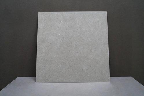 Caesar Concept - Argent - Vloertegel - 75x75cm - Mat - AAZN, Doe-het-zelf en Verbouw, Tegels, Ophalen of Verzenden