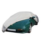 BUITENHOES GESCHIKT VOOR LOTUS ELAN +2 100% WATERPROOF EN, Ophalen of Verzenden, Nieuw, Lotus