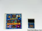PC Engine - Pachi Slot Idol Gambler, Spelcomputers en Games, Verzenden, Gebruikt