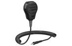 Standard Horizon MH73A4B speaker microphone, Watersport en Boten, Ophalen of Verzenden, Nieuw