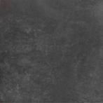Vloertegel Imso Bibulca Black 60x60 cm (doosinhoud 1.08 m2), Ophalen of Verzenden, Nieuw