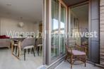 Te huur: Appartement Rocamadour in Purmerend, Huizen en Kamers, Noord-Holland, Purmerend, Appartement