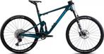 Ghost Lector FS SF Essential Actiemodel Black Friday, Fietsen en Brommers, Fietsen | Mountainbikes en ATB, Overige merken, Nieuw