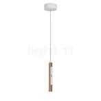 Occhio Coro Sospeso 200 Fix Up Zoom Hanglamp LED, hoofd goud, Verzenden, Nieuw