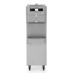 Carpigiani XVL1 380 volt watergekoelde softijsmachine, Verzenden, Nieuw in verpakking