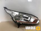 Koplamp rechts Ford Transit Connect O252949, Ophalen of Verzenden, Nieuw