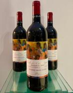 2001 La Rioja Alta - Club de Cosecheros - Rioja Reserva - 3, Nieuw