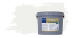 Wixx Excellent en Perfect Muurverf Matt 10L, Doe-het-zelf en Verbouw, Verf, Beits en Lak, Overige kleuren, Nieuw, Verf, Verzenden