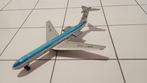 Veb Plasticart 2018 Avion Illiouchine Intercontinental Klm