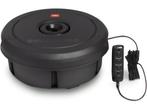 JBL BassPro Hub - Subwoofer met 200 W RMS - Zwart, Verzenden, Zo goed als nieuw