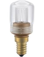 SPL LED Vintage buislamp E14 2.5W 65lm 2000K Helder Dimba..., Huis en Inrichting, Lampen | Overige, Nieuw, Ophalen of Verzenden