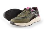 Tamaris Sneakers in maat 39 Groen | 10% extra korting, Kleding | Dames, Schoenen, Tamaris, Verzenden, Groen, Sneakers of Gympen