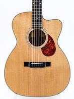 Eastman E1OMCE Deluxe (Akoestische Gitaren,Western Gitaren), Muziek en Instrumenten, Ophalen of Verzenden, Nieuw, Western- of Steelstringgitaar