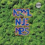 lp nieuw - Normaal - N-je Nrsl (Pre-Order), Cd's en Dvd's, Vinyl | Nederlandstalig, Verzenden, Zo goed als nieuw