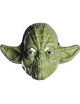 Yoda masker