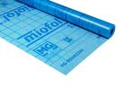 Miofol 125 G damp-open folie 1.5x50mÂ¹ (=75 mÂ²), Doe-het-zelf en Verbouw, Isolatie en Afdichting, Nieuw, Overige materialen, Dakisolatie