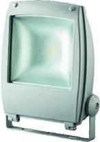 Keraf FENON Downlight, Spot, Schijnwerper - 118246, Verzenden, Nieuw, Overige typen