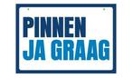 Goedkoper verwarmen met een airco. Installeer de airco zelf!, Doe-het-zelf en Verbouw, Verwarming en Radiatoren, Ophalen, Nieuw