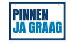 Goedkoper verwarmen met een airco. Installeer de airco zelf!, Nieuw, Ophalen