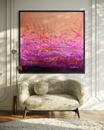 Lina Verano - Sunset in My Mind - XL