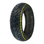 Buitenband 12 inch 120/70-12 Deestone D825 TL 58P Grip X, Ophalen of Verzenden, Nieuw