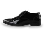 Vertice Nette schoenen in maat 43 Zwart | 15% korting, Kleding | Heren, Schoenen, Verzenden, Zwart, Overige typen, Zo goed als nieuw
