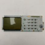 Bieden: Furuno 05P0728 display PCB for Furuno FS-2570C, Watersport en Boten, Navigatiemiddelen en Scheepselektronica, Ophalen of Verzenden