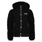 -50% Raizzed  Raizzed Meiden winterjas burano deep  maat 110, Kinderen en Baby's, Kinderkleding | Overige, Nieuw, Verzenden